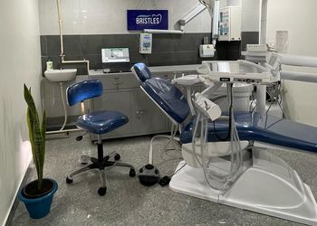 Bristles-Dental-Studios-Health-Dental-clinics-Orthodontist-Chandigarh-Chandigarh-2
