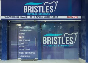 Bristles-Dental-Studios-Health-Dental-clinics-Orthodontist-Chandigarh-Chandigarh