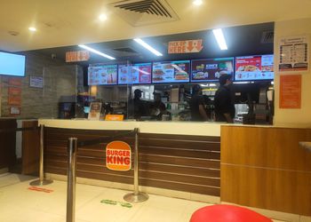 Burger-King-Food-Fast-food-restaurants-Chandigarh-Chandigarh-1