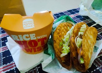 Burger-King-Food-Fast-food-restaurants-Chandigarh-Chandigarh-2