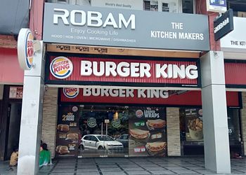 Burger-King-Food-Fast-food-restaurants-Chandigarh-Chandigarh