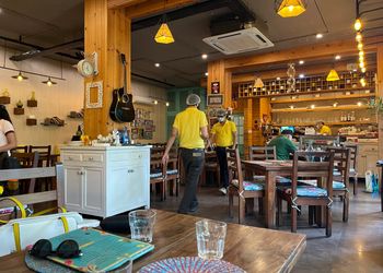 CAFE-JC-Food-Cafes-Chandigarh-Chandigarh-1