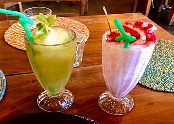 CAFE-JC-Food-Cafes-Chandigarh-Chandigarh-2