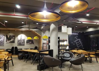 Caf-Coffee-Day-Food-Cafes-Chandigarh-Chandigarh-1