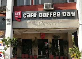 Caf-Coffee-Day-Food-Cafes-Chandigarh-Chandigarh