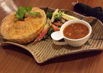 Cafe-Nomad-Food-Cafes-Chandigarh-Chandigarh-2