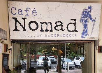Cafe-Nomad-Food-Cafes-Chandigarh-Chandigarh