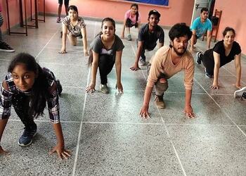 Chandigarh-Dance-Academy-Education-Dance-schools-Chandigarh-Chandigarh-1