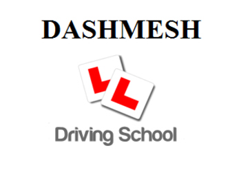 Dashmesh-Driving-School-Education-Driving-schools-Chandigarh-Chandigarh