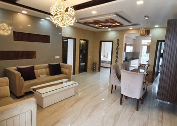 Decor-By-Us-Professional-Services-Interior-designers-Chandigarh-Chandigarh