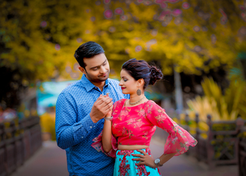 Deepak-Photography-Professional-Services-Photographers-Chandigarh-Chandigarh-1
