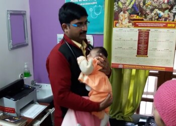 Dr-K-Babu-Doctors-Child-Specialist-Pediatrician-Chandigarh-Chandigarh-1