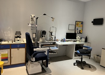 Dr-K-P-s-Eye-Care-and-Laser-Centre-Health-Eye-hospitals-Chandigarh-Chandigarh-2