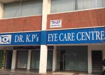 Dr-K-P-s-Eye-Care-and-Laser-Centre-Health-Eye-hospitals-Chandigarh-Chandigarh