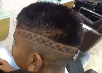 5 Best Beauty parlour in Chandigarh, CH 5 Best Beauty parlour in Chandigarh, CH