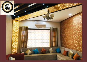 Gurjot-Shan-Designs-Professional-Services-Interior-designers-Chandigarh-Chandigarh-2