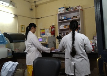 Guru-Ka-Langar-Eye-Hospital-Health-Eye-hospitals-Chandigarh-Chandigarh-1