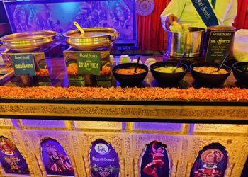 Hawai-Caterers-Food-Catering-services-Chandigarh-Chandigarh-1