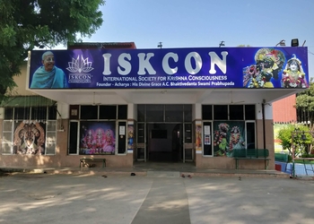ISKCON-Temple-Entertainment-Temples-Chandigarh-Chandigarh