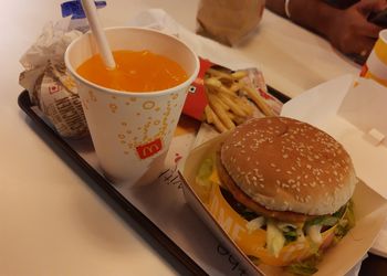 McDonald-s-Food-Fast-food-restaurants-Chandigarh-Chandigarh-2