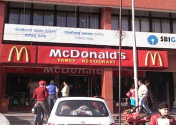 McDonald-s-Food-Fast-food-restaurants-Chandigarh-Chandigarh