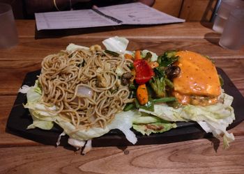 Midpoint-Cafe-Food-Cafes-Chandigarh-Chandigarh-2