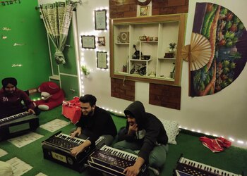 Music-Academy-Chandigarh-Education-Music-schools-Chandigarh-Chandigarh-2