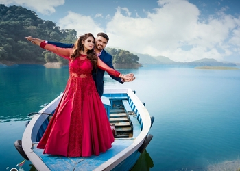 Parveen-Rana-Photography-Professional-Services-Photographers-Chandigarh-Chandigarh-2