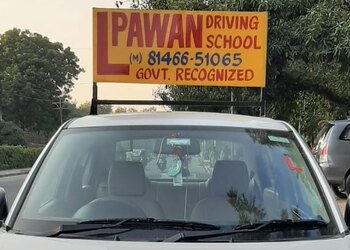 Pawan-Driving-school-Education-Driving-schools-Chandigarh-Chandigarh