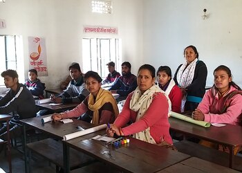 Pracheen-Kala-Kendra-Education-Music-schools-Chandigarh-Chandigarh-2