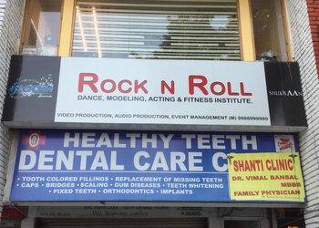 Rock-N-Roll-Dance-Institute-Education-Dance-schools-Chandigarh-Chandigarh