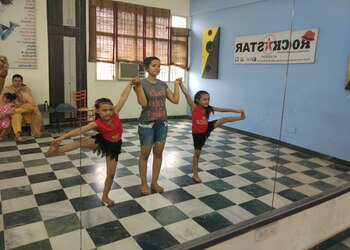 Rockstar-Academy-Dance-Classes-Education-Dance-schools-Chandigarh-Chandigarh-1