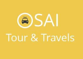 Sai-Tour-Travels-Local-Businesses-Travel-agents-Chandigarh-Chandigarh