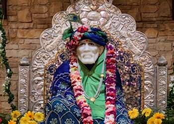 Shirdi-Sai-Samaj-Sai-Temple-Entertainment-Temples-Chandigarh-Chandigarh-2