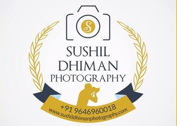 Sushil-Dhiman-Professional-Services-Wedding-photographers-Chandigarh-Chandigarh