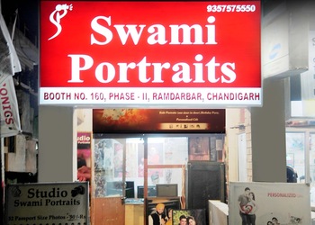 Swami-Portraits-Professional-Services-Photographers-Chandigarh-Chandigarh