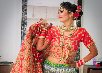 Tejees-Studio-Professional-Services-Wedding-photographers-Chandigarh-Chandigarh-2