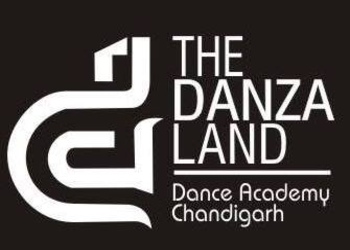 The-Danza-Land-Education-Dance-schools-Chandigarh-Chandigarh
