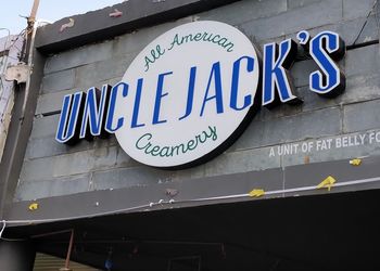 Uncle-Jack-s-Food-Fast-food-restaurants-Chandigarh-Chandigarh