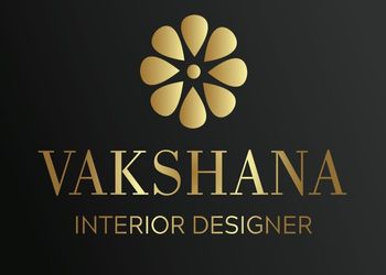 Vakshana-Interior-Professional-Services-Interior-designers-Chandigarh-Chandigarh