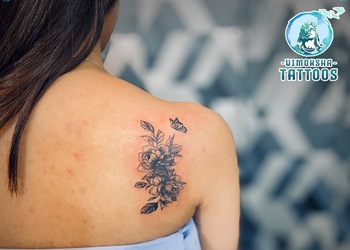 Update 89+ about temporary tattoo in chandigarh latest .vn
