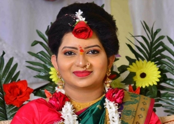 Aysha-Beauty-Parlour-Entertainment-Beauty-parlour-Chandrapur-Maharashtra-1