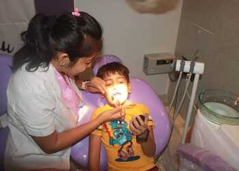 Dr-Rupali-Jaiswal-Dental-clinic-Health-Dental-clinics-Chandrapur-Maharashtra-2