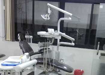 Malu-Dental-Clinic-Health-Dental-clinics-Chandrapur-Maharashtra-1