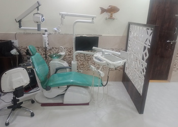 Maya-Dental-Clinic-Health-Dental-clinics-Chandrapur-Maharashtra-2