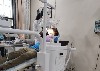 Smile-Care-Family-Dental-Clinic-Health-Dental-clinics-Chandrapur-Maharashtra-1