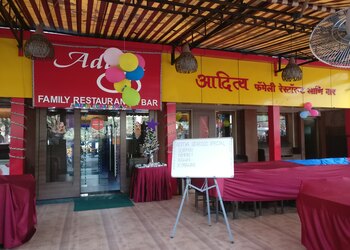 Aditya-Family-Restaurant-Food-Family-restaurants-Chembur-Mumbai-Maharashtra