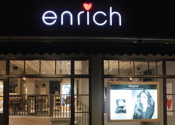 Enrich-Salon-Entertainment-Beauty-parlour-Chembur-Mumbai-Maharashtra