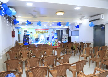 Glimmer-Shade-Event-Entertainment-Event-management-companies-Chembur-Mumbai-Maharashtra-1