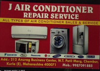 J-Air-Conditioner-Repair-Service-Local-Services-Air-conditioning-services-Chembur-Mumbai-Maharashtra